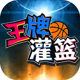 HG00757:COM-WWW:HG00757:COM截图4
