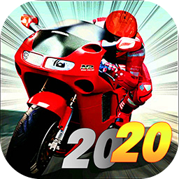 HG00757:COM-WWW:HG00757:COM截图0