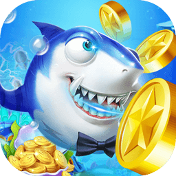 83qp:com-www:83qp:com截图0