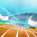 779067:COM-WWW:779067:COM