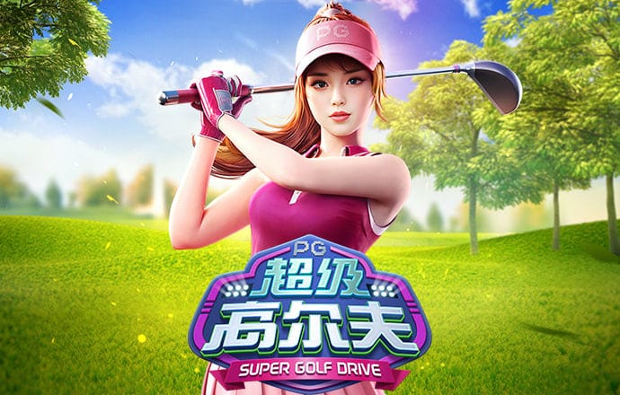sjty:cm-www:sjty:cm截图3