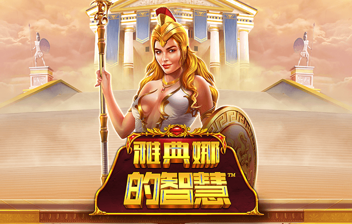 姬承宽