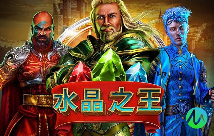 开运官网登录入口